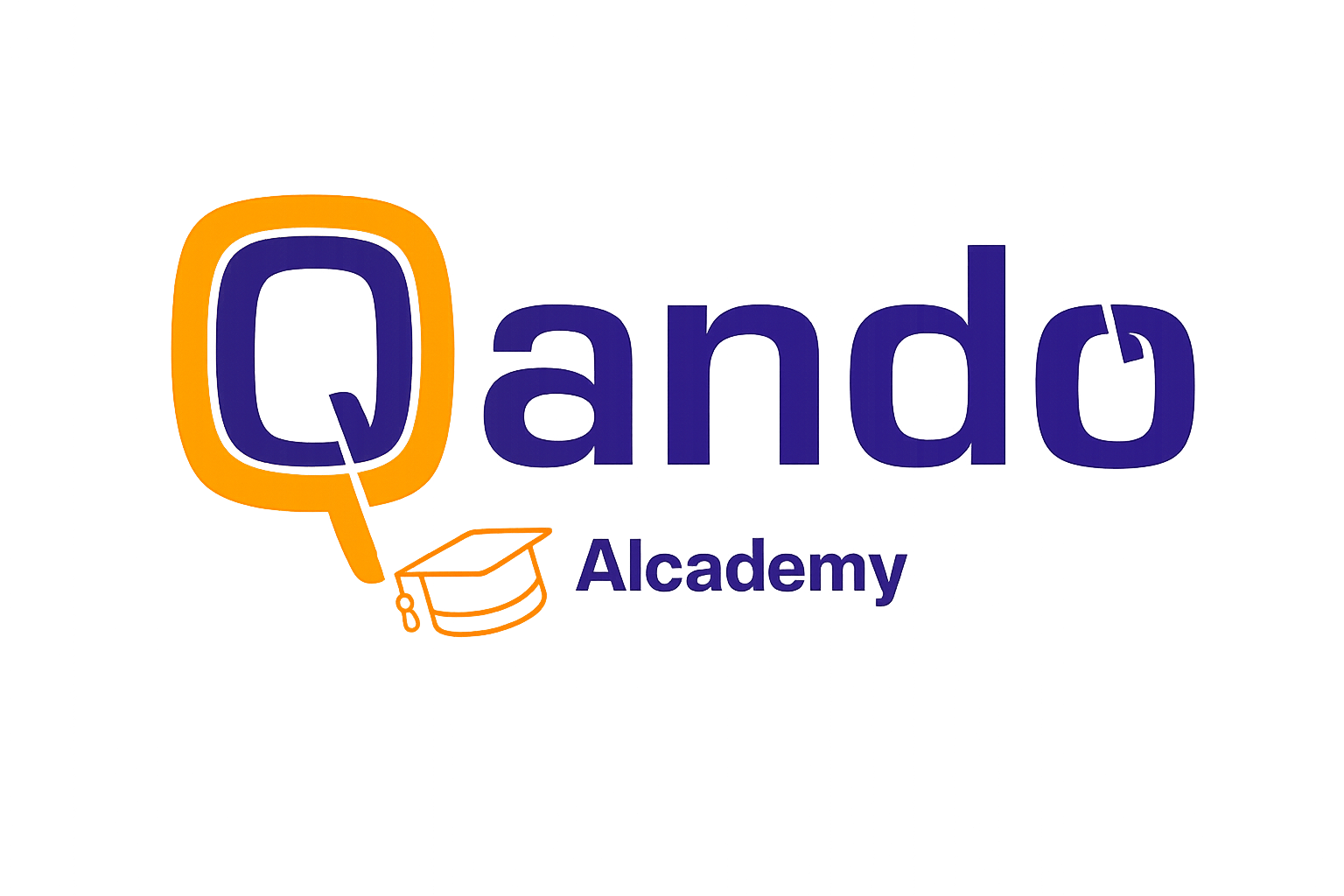 2026 Qando AIcademy transpa