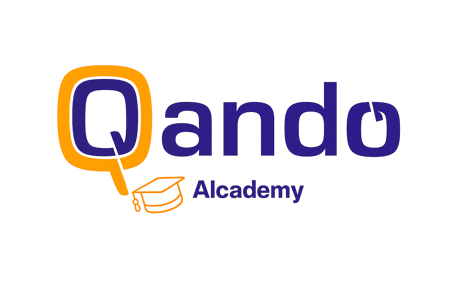 2026 Qando AIcademy transpa