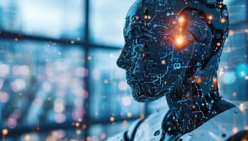 Wekelijkse top 2 AI tools voor kenniswerkers in Inkoop