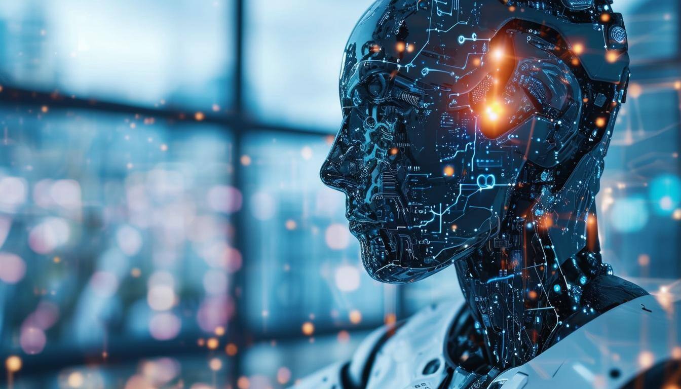 AI Readiness check AI Readiness check