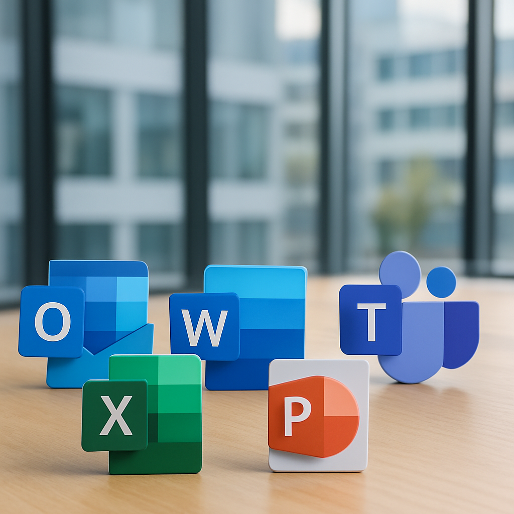 photographic Geef een achtergrond die past bij M365 applicaties als Outlook Excel word teams en powerpoint-1 photographic Geef een achtergrond die past bij M365 applicaties als Outlook Excel word teams en powerpoint-1