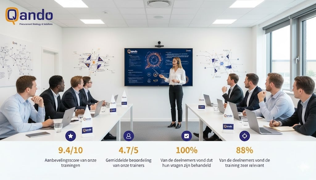AI-training gegeven formulier-1