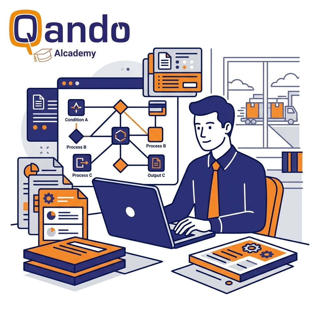 Alle AI trainingen Gevorderden