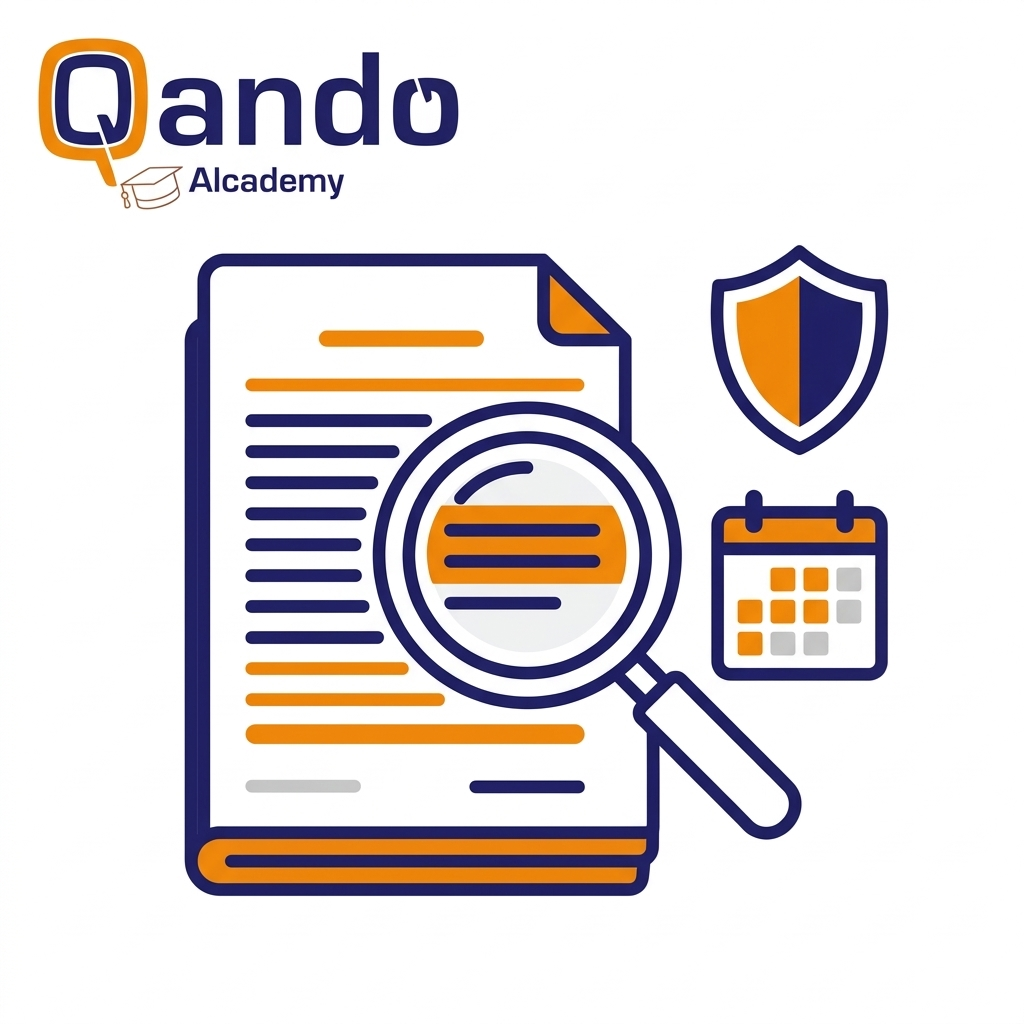 Alle AI-trainingen - Contract