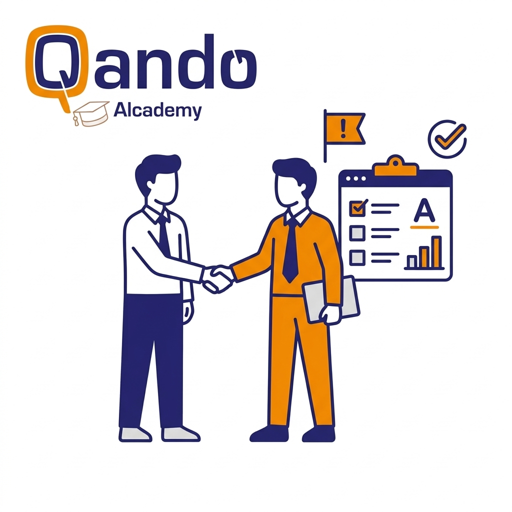 Alle AI-trainingen - Leveranciers