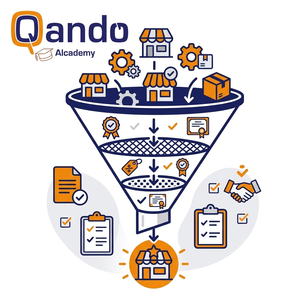 Alle AI-trainingen Aanbestedings