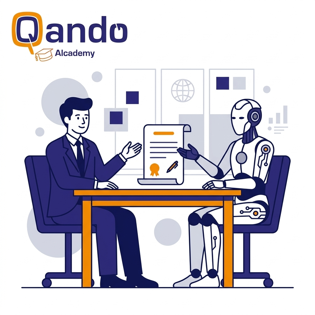 Alle AI-trainingen Claude