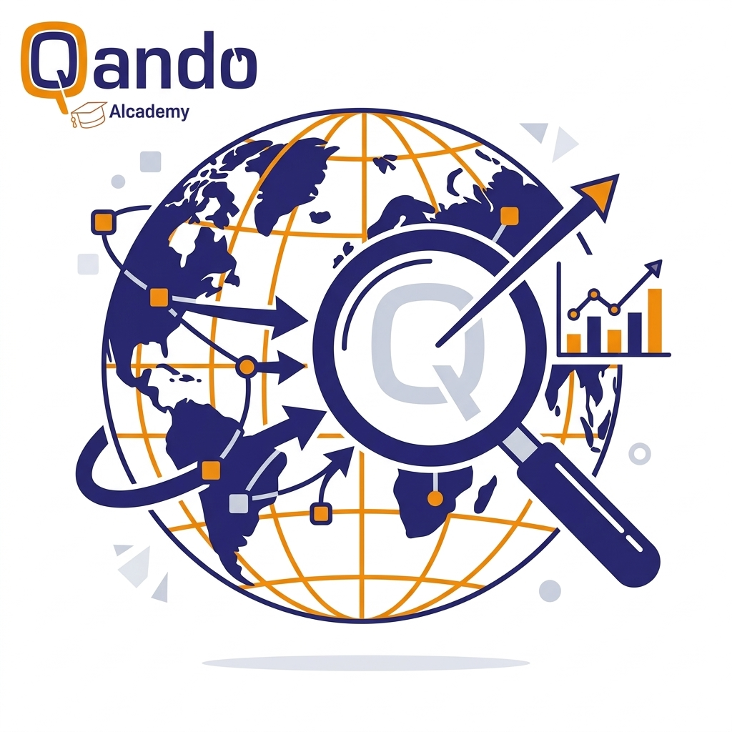 Alle Ai-trainingen - Gemini