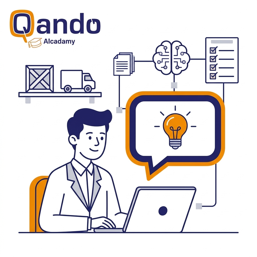 Alle trainingen - Basis training