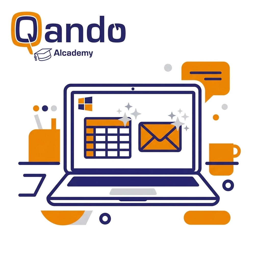 Alle trainingen - Copilot