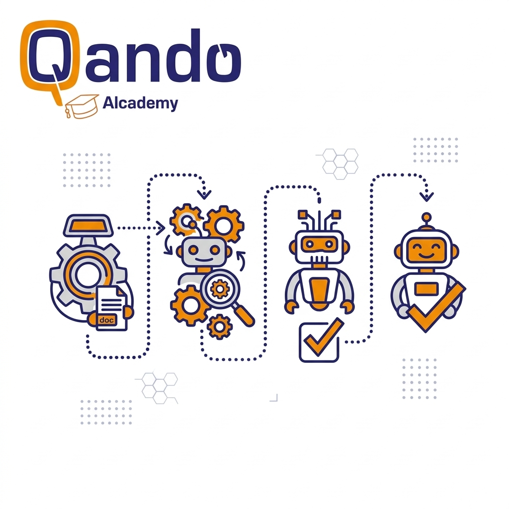 Alle trainingen AI Agents