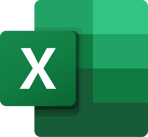 Excel logo-1