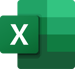 Excel logo-1