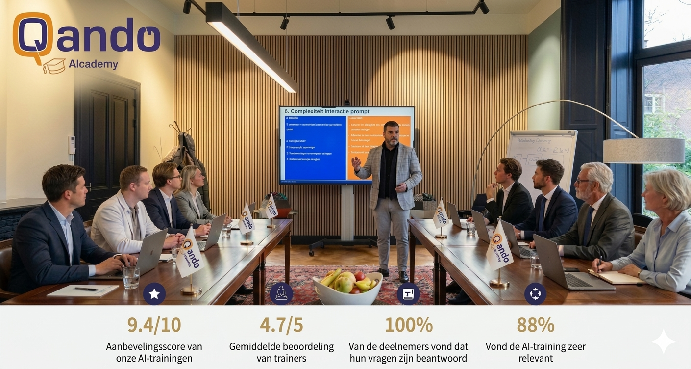 Gemini_Generated_Image_6x6cr86x6cr86x6c Gemini_Generated_Image_6x6cr86x6cr86x6c