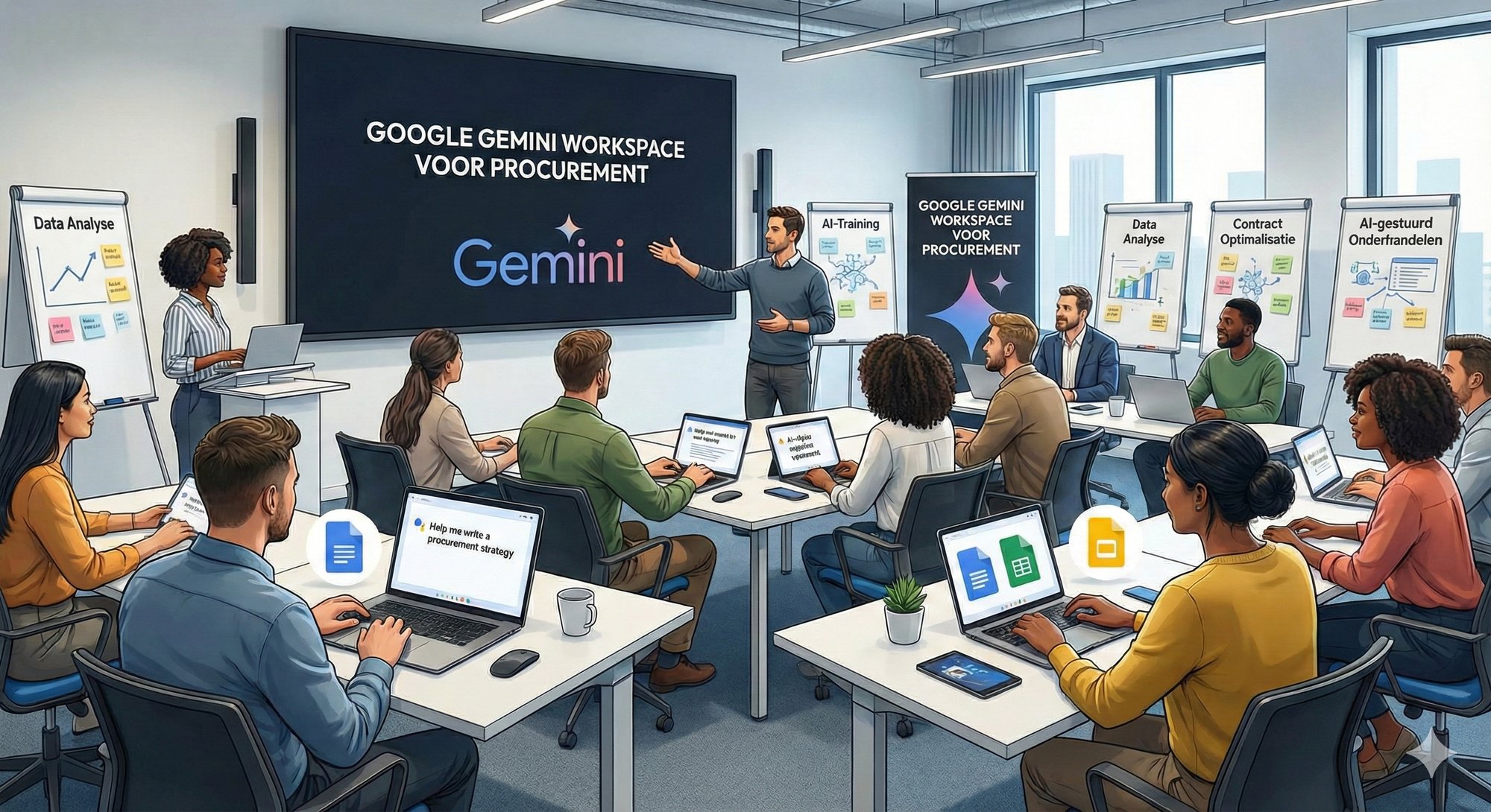 Gemini_Generated_Image_8u96oo8u96oo8u96