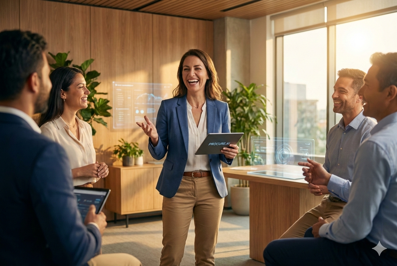 Gemini_Generated_Image_fudb4sfudb4sfudb