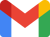 Gmail_icon_(2020).svg