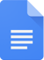 Google_Docs_Logo_512px