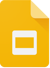 Google_Slides_Logo_512px