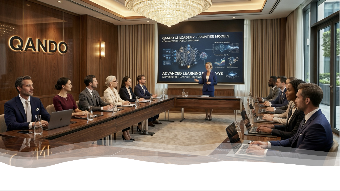 AI voor Aanbestedingsadviseurs en aanbestedingsjuristen