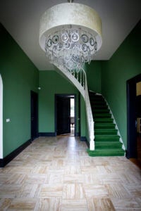 Soowpictures_VillaOldenburg_0027-2-200x300 Soowpictures_VillaOldenburg_0027-2-200x300