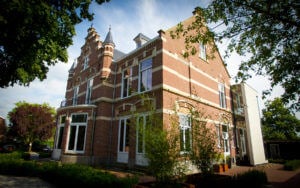 Soowpictures_VillaOldenburg_0118-1-300x188 Soowpictures_VillaOldenburg_0118-1-300x188