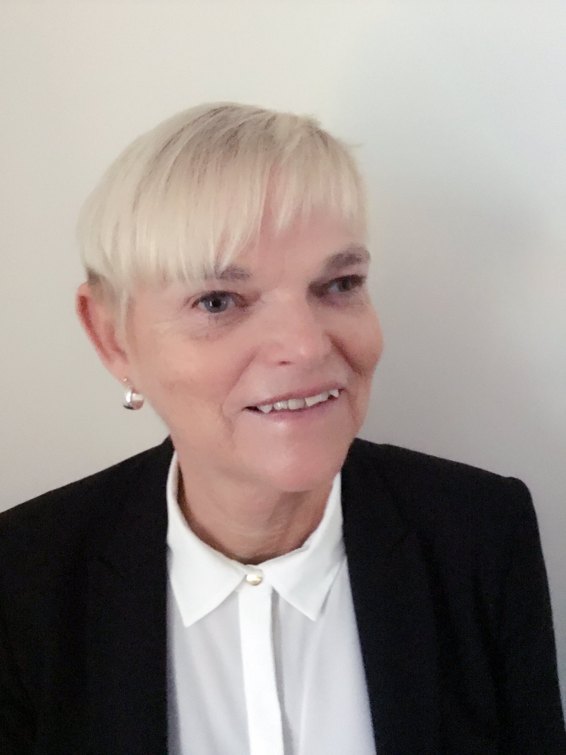 Rietje Slaats 2