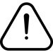 alert icon
