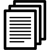 document-icon-19