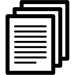 document-icon-19