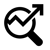 market-research-icon-14