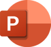 powerpoint-logo