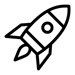 raket icon