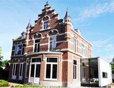 villa_oldenburg_rechts villa_oldenburg_rechts