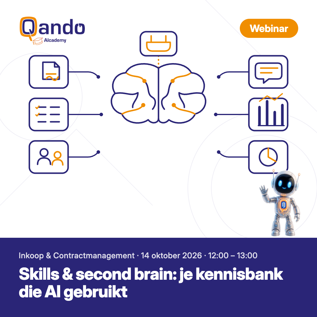 webinar-card-final