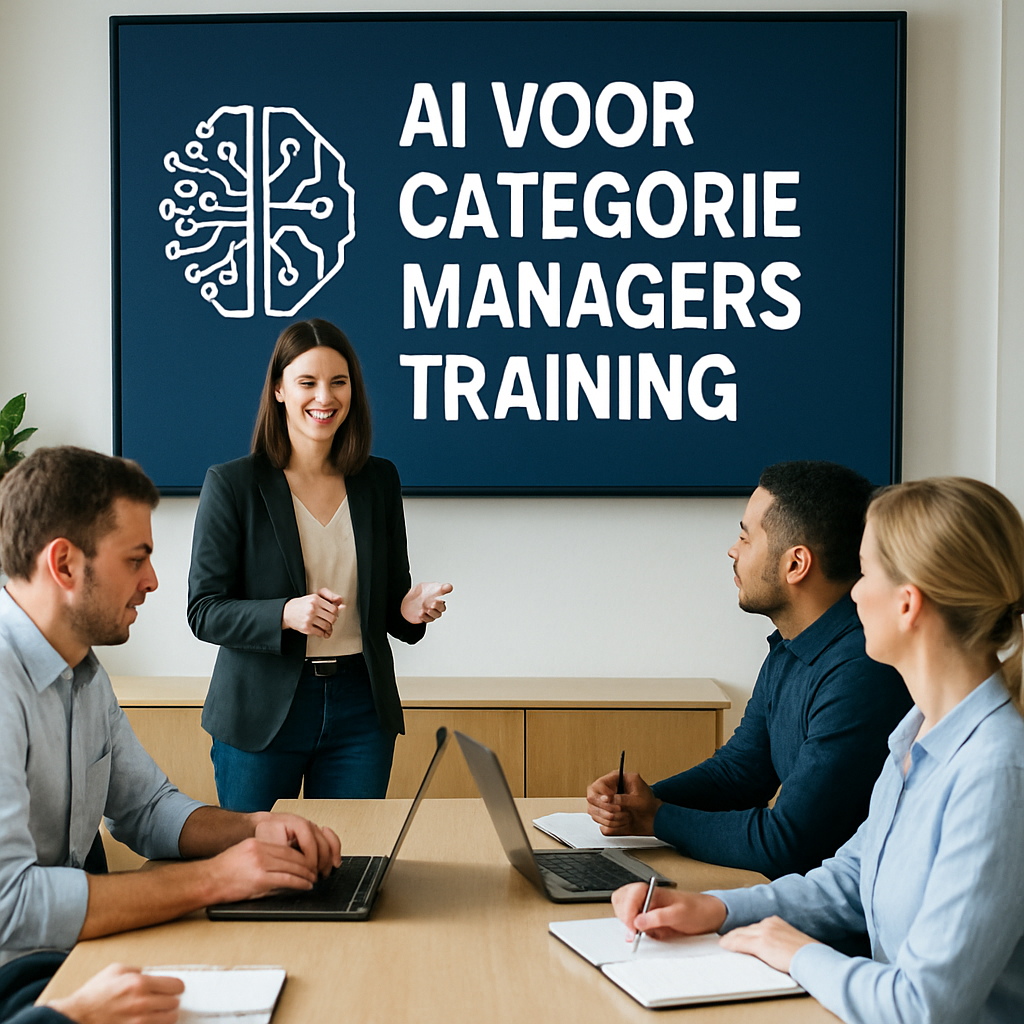 photographic AI voor categorie managers training-1