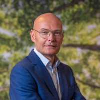 Eric Leijten BAM