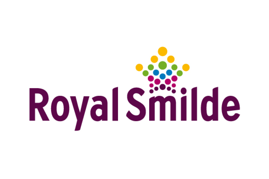 RoyalSmilde_pos.jpg
